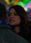 Charmed-Online-dot-nl_Charmed-1x13ManicPixieNightmare02074.jpg