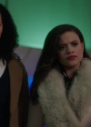 Charmed-Online-dot-nl_Charmed-1x13ManicPixieNightmare02076.jpg