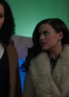 Charmed-Online-dot-nl_Charmed-1x13ManicPixieNightmare02077.jpg