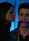 Charmed-Online-dot-nl_Charmed-1x13ManicPixieNightmare02079.jpg