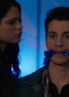 Bestandsnaam=Charmed-Online-dot-nl_Charmed-1x13ManicPixieNightmare02080.jpg
Bestandsgrootte=305KiB
Afmetingen = 1280x720
Datum toegevoegd = okt 29, 2019 Charmed-Online-dot-nl_Charmed-1x13ManicPixieNightmare02080.jpg