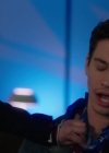 Bestandsnaam=Charmed-Online-dot-nl_Charmed-1x13ManicPixieNightmare02082.jpg
Bestandsgrootte=285KiB
Afmetingen = 1280x720
Datum toegevoegd = okt 29, 2019 Charmed-Online-dot-nl_Charmed-1x13ManicPixieNightmare02082.jpg