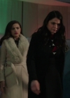 Bestandsnaam=Charmed-Online-dot-nl_Charmed-1x13ManicPixieNightmare02083.jpg
Bestandsgrootte=308KiB
Afmetingen = 1280x720
Datum toegevoegd = okt 29, 2019 Charmed-Online-dot-nl_Charmed-1x13ManicPixieNightmare02083.jpg