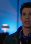 Bestandsnaam=Charmed-Online-dot-nl_Charmed-1x13ManicPixieNightmare02085.jpg
Bestandsgrootte=290KiB
Afmetingen = 1280x720
Datum toegevoegd = okt 29, 2019 Charmed-Online-dot-nl_Charmed-1x13ManicPixieNightmare02085.jpg