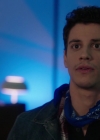 Bestandsnaam=Charmed-Online-dot-nl_Charmed-1x13ManicPixieNightmare02086.jpg
Bestandsgrootte=299KiB
Afmetingen = 1280x720
Datum toegevoegd = okt 29, 2019 Charmed-Online-dot-nl_Charmed-1x13ManicPixieNightmare02086.jpg