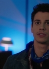Bestandsnaam=Charmed-Online-dot-nl_Charmed-1x13ManicPixieNightmare02087.jpg
Bestandsgrootte=299KiB
Afmetingen = 1280x720
Datum toegevoegd = okt 29, 2019 Charmed-Online-dot-nl_Charmed-1x13ManicPixieNightmare02087.jpg