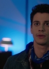 Bestandsnaam=Charmed-Online-dot-nl_Charmed-1x13ManicPixieNightmare02091.jpg
Bestandsgrootte=292KiB
Afmetingen = 1280x720
Datum toegevoegd = okt 29, 2019 Charmed-Online-dot-nl_Charmed-1x13ManicPixieNightmare02091.jpg