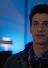 Bestandsnaam=Charmed-Online-dot-nl_Charmed-1x13ManicPixieNightmare02092.jpg
Bestandsgrootte=294KiB
Afmetingen = 1280x720
Datum toegevoegd = okt 29, 2019 Charmed-Online-dot-nl_Charmed-1x13ManicPixieNightmare02092.jpg