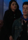 Bestandsnaam=Charmed-Online-dot-nl_Charmed-1x13ManicPixieNightmare02095.jpg
Bestandsgrootte=312KiB
Afmetingen = 1280x720
Datum toegevoegd = okt 29, 2019 Charmed-Online-dot-nl_Charmed-1x13ManicPixieNightmare02095.jpg