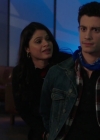 Bestandsnaam=Charmed-Online-dot-nl_Charmed-1x13ManicPixieNightmare02099.jpg
Bestandsgrootte=335KiB
Afmetingen = 1280x720
Datum toegevoegd = okt 29, 2019 Charmed-Online-dot-nl_Charmed-1x13ManicPixieNightmare02099.jpg