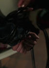 Bestandsnaam=Charmed-Online-dot-nl_Charmed-1x13ManicPixieNightmare02100.jpg
Bestandsgrootte=245KiB
Afmetingen = 1280x720
Datum toegevoegd = okt 29, 2019 Charmed-Online-dot-nl_Charmed-1x13ManicPixieNightmare02100.jpg