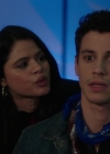 Bestandsnaam=Charmed-Online-dot-nl_Charmed-1x13ManicPixieNightmare02102.jpg
Bestandsgrootte=281KiB
Afmetingen = 1280x720
Datum toegevoegd = okt 29, 2019 Charmed-Online-dot-nl_Charmed-1x13ManicPixieNightmare02102.jpg