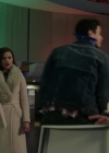 Bestandsnaam=Charmed-Online-dot-nl_Charmed-1x13ManicPixieNightmare02105.jpg
Bestandsgrootte=303KiB
Afmetingen = 1280x720
Datum toegevoegd = okt 29, 2019 Charmed-Online-dot-nl_Charmed-1x13ManicPixieNightmare02105.jpg