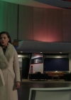Bestandsnaam=Charmed-Online-dot-nl_Charmed-1x13ManicPixieNightmare02107.jpg
Bestandsgrootte=337KiB
Afmetingen = 1280x720
Datum toegevoegd = okt 29, 2019 Charmed-Online-dot-nl_Charmed-1x13ManicPixieNightmare02107.jpg