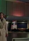 Bestandsnaam=Charmed-Online-dot-nl_Charmed-1x13ManicPixieNightmare02108.jpg
Bestandsgrootte=343KiB
Afmetingen = 1280x720
Datum toegevoegd = okt 29, 2019 Charmed-Online-dot-nl_Charmed-1x13ManicPixieNightmare02108.jpg