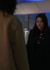 Charmed-Online-dot-nl_Charmed-1x13ManicPixieNightmare02110.jpg