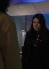 Charmed-Online-dot-nl_Charmed-1x13ManicPixieNightmare02112.jpg