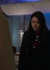 Charmed-Online-dot-nl_Charmed-1x13ManicPixieNightmare02113.jpg