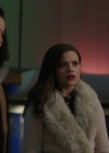 Charmed-Online-dot-nl_Charmed-1x13ManicPixieNightmare02115.jpg