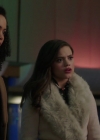Charmed-Online-dot-nl_Charmed-1x13ManicPixieNightmare02116.jpg