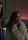 Charmed-Online-dot-nl_Charmed-1x13ManicPixieNightmare02117.jpg