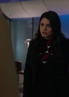 Charmed-Online-dot-nl_Charmed-1x13ManicPixieNightmare02118.jpg