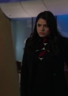 Charmed-Online-dot-nl_Charmed-1x13ManicPixieNightmare02119.jpg