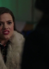 Charmed-Online-dot-nl_Charmed-1x13ManicPixieNightmare02121.jpg