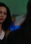 Charmed-Online-dot-nl_Charmed-1x13ManicPixieNightmare02123.jpg