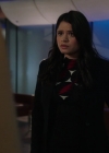 Charmed-Online-dot-nl_Charmed-1x13ManicPixieNightmare02124.jpg