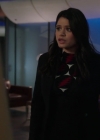 Charmed-Online-dot-nl_Charmed-1x13ManicPixieNightmare02125.jpg