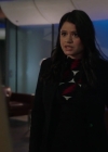 Charmed-Online-dot-nl_Charmed-1x13ManicPixieNightmare02126.jpg