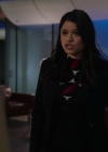 Charmed-Online-dot-nl_Charmed-1x13ManicPixieNightmare02127.jpg
