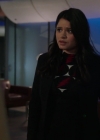 Charmed-Online-dot-nl_Charmed-1x13ManicPixieNightmare02128.jpg
