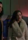 Charmed-Online-dot-nl_Charmed-1x13ManicPixieNightmare02129.jpg