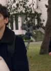 Charmed-Online-dot-nl_Charmed-1x13ManicPixieNightmare02133.jpg