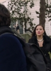 Charmed-Online-dot-nl_Charmed-1x13ManicPixieNightmare02135.jpg