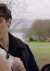 Charmed-Online-dot-nl_Charmed-1x13ManicPixieNightmare02144.jpg
