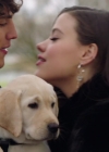 Charmed-Online-dot-nl_Charmed-1x13ManicPixieNightmare02159.jpg