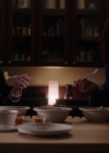 Charmed-Online-dot-nl_Charmed-1x13ManicPixieNightmare02175.jpg