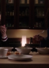 Charmed-Online-dot-nl_Charmed-1x13ManicPixieNightmare02176.jpg