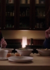 Charmed-Online-dot-nl_Charmed-1x13ManicPixieNightmare02178.jpg