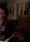Charmed-Online-dot-nl_Charmed-1x13ManicPixieNightmare02179.jpg