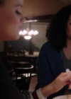 Charmed-Online-dot-nl_Charmed-1x13ManicPixieNightmare02181.jpg