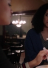 Charmed-Online-dot-nl_Charmed-1x13ManicPixieNightmare02183.jpg