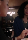 Charmed-Online-dot-nl_Charmed-1x13ManicPixieNightmare02185.jpg