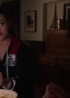 Charmed-Online-dot-nl_Charmed-1x13ManicPixieNightmare02186.jpg