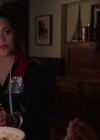 Charmed-Online-dot-nl_Charmed-1x13ManicPixieNightmare02187.jpg