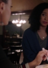 Charmed-Online-dot-nl_Charmed-1x13ManicPixieNightmare02189.jpg