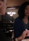 Charmed-Online-dot-nl_Charmed-1x13ManicPixieNightmare02191.jpg